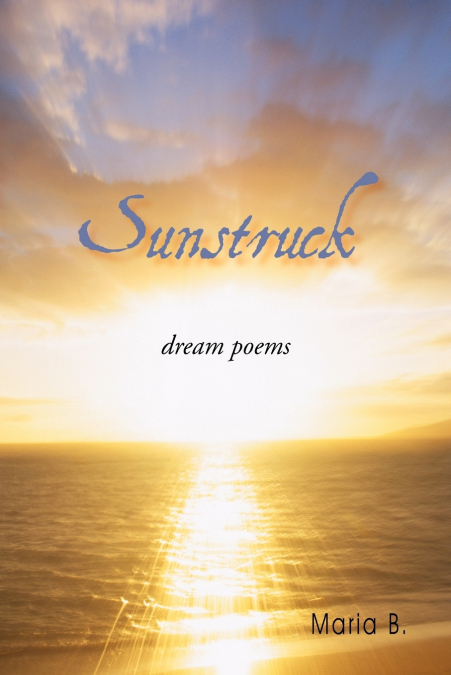 Sunstruck