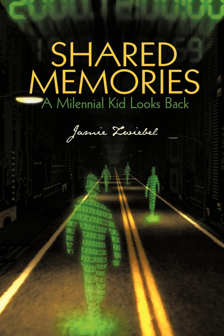 Shared Memories