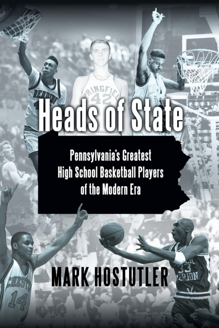 Heads of State