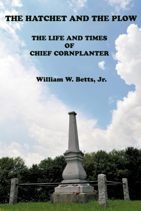 The Hatchet and the Plow