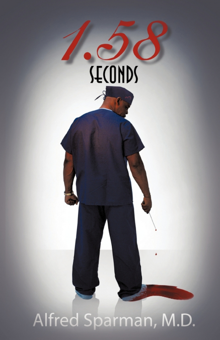 1.58 Seconds