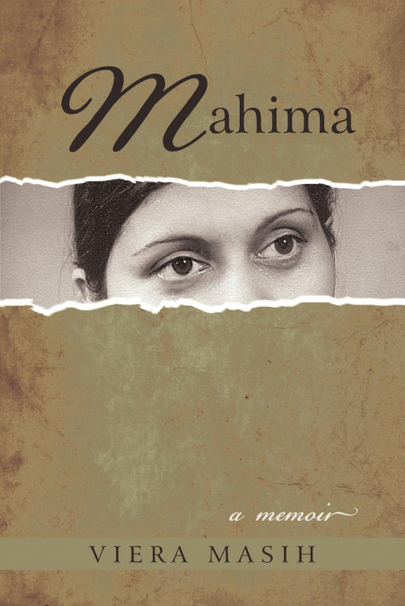 Mahima