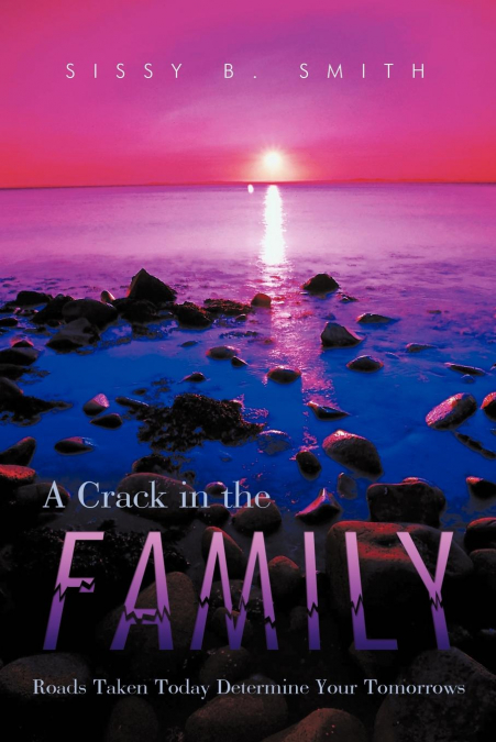A Crack in the Family
