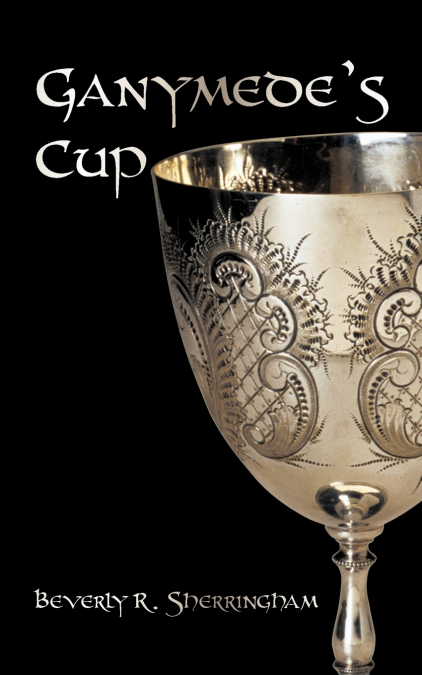 Ganymede’s Cup