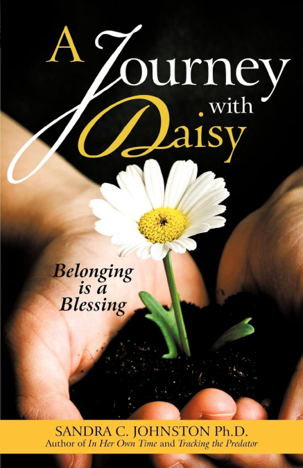 A Journey with Daisy