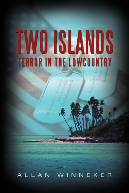 Two Islands