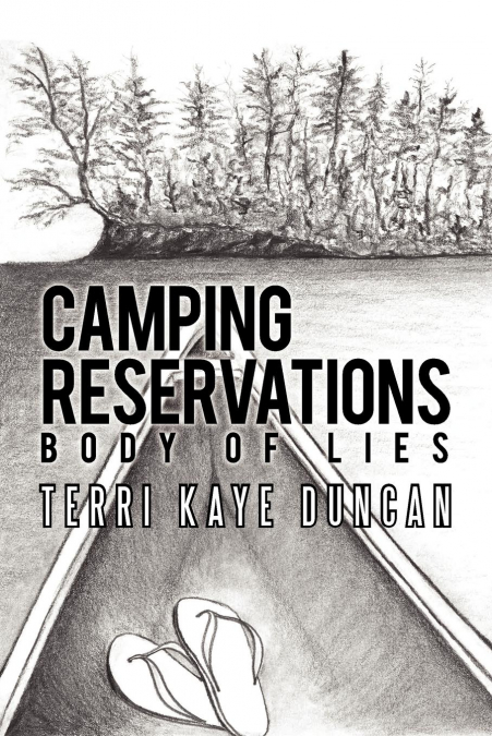 Camping Reservations