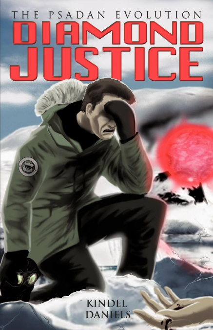 Diamond Justice