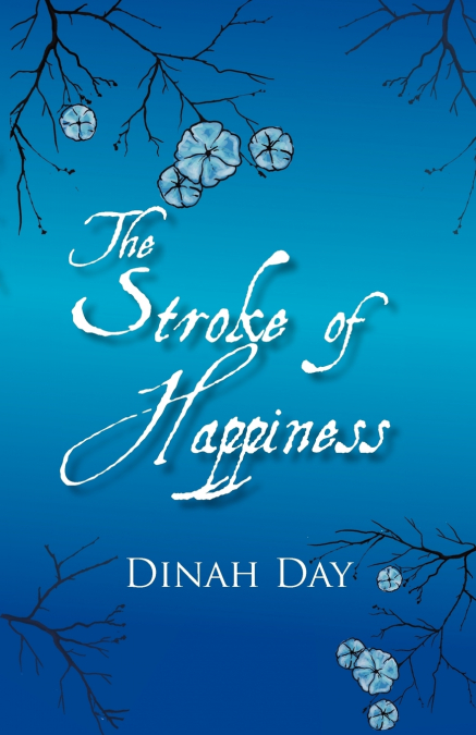 The Stroke of Happiness