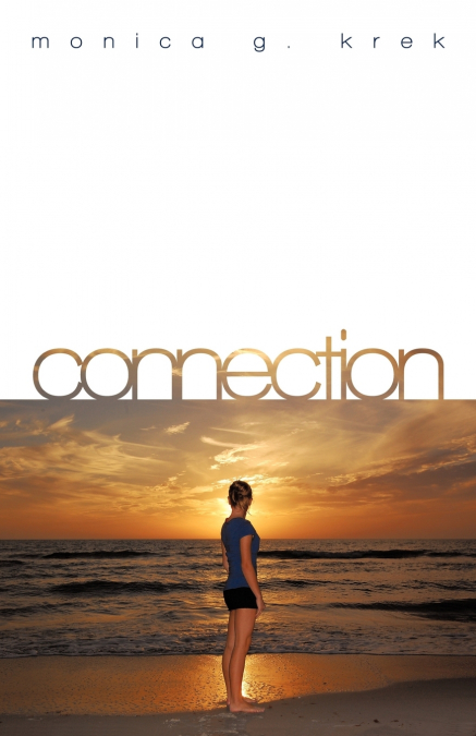 Connection
