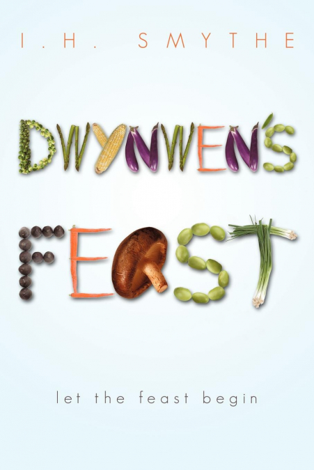Dwynwen’s Feast