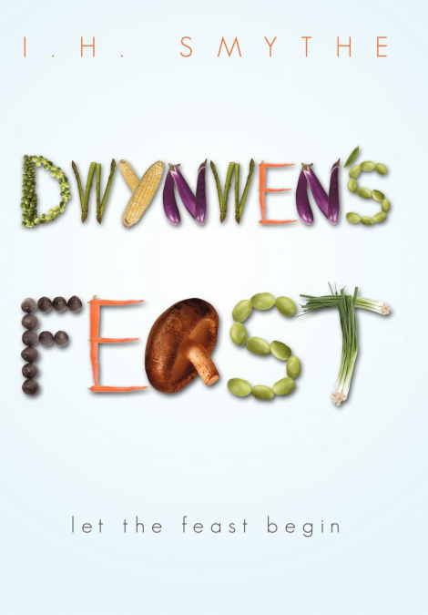 Dwynwen’s Feast