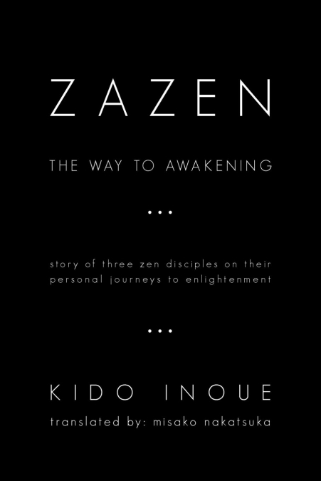 Zazen
