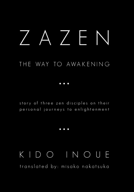Zazen