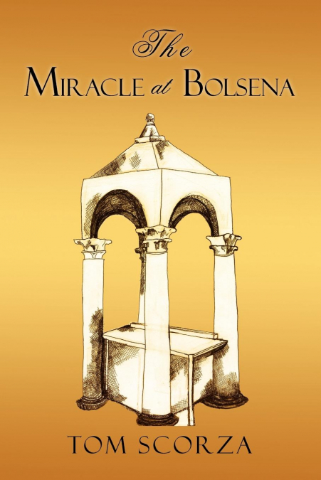 The Miracle at Bolsena