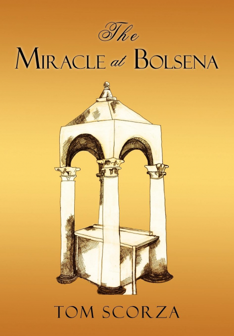 The Miracle at Bolsena