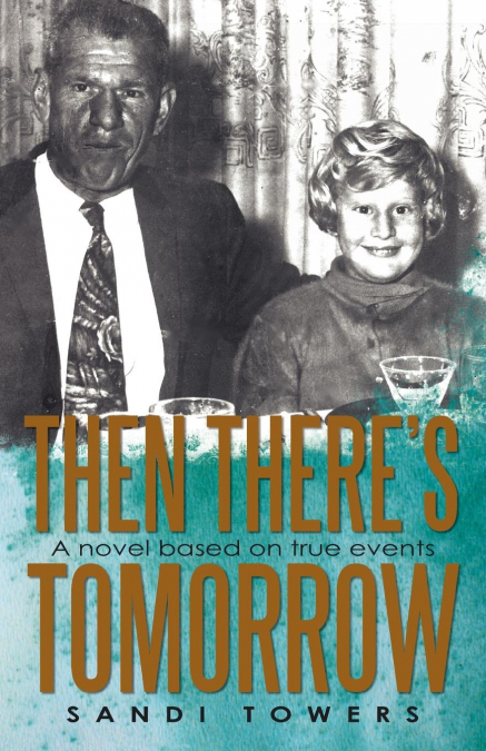 Then There’s Tomorrow