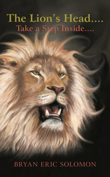 The Lion’s Head....