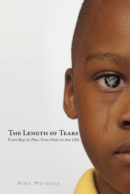 The Length of Tears