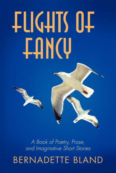 Flights of Fancy
