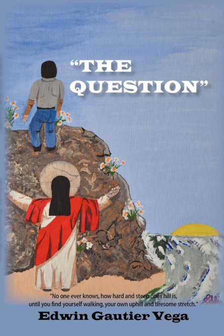 The Question