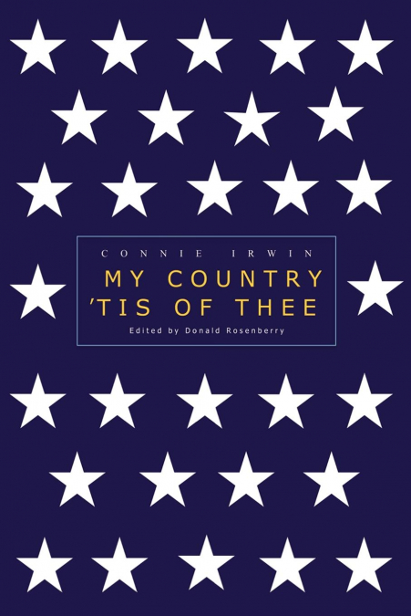 My Country ’Tis of Thee