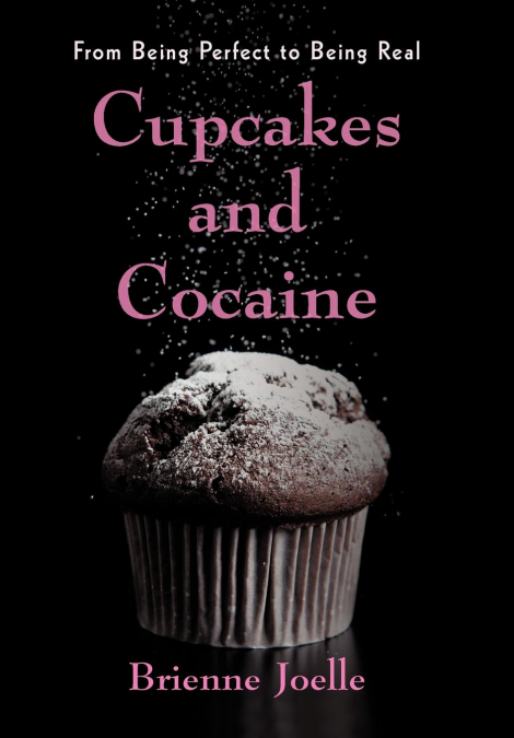 Cupcakes and Cocaine