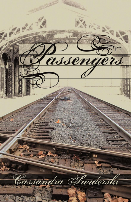 Passengers