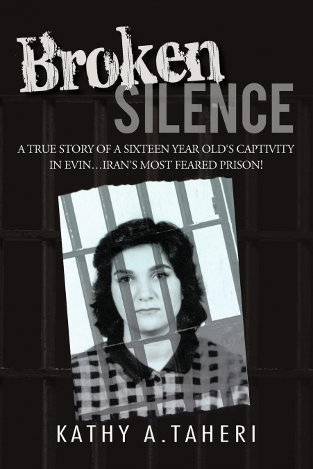 Broken Silence