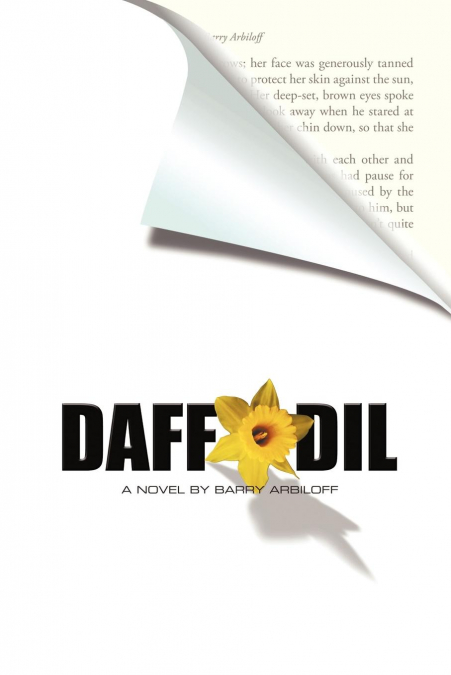 Daffodil
