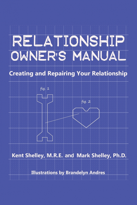 Relationship Owner’s Manual