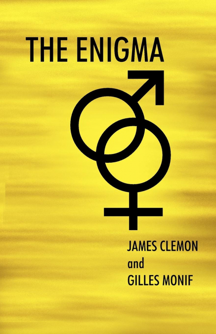 The Enigma