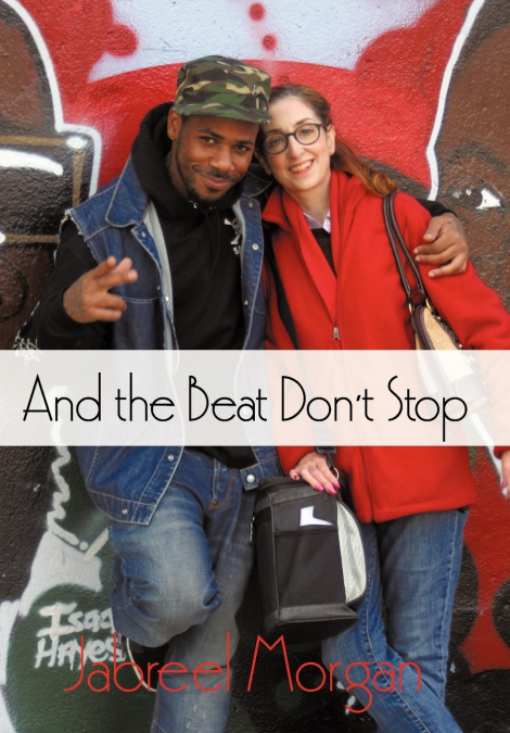 And the Beat Don’t Stop