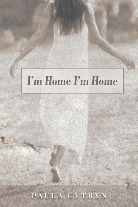 I’m Home I’m Home