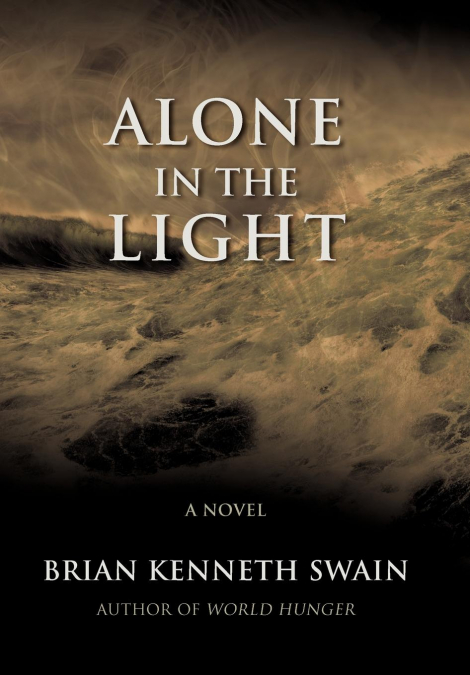 Alone in the Light