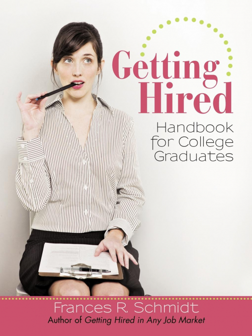 Getting Hired