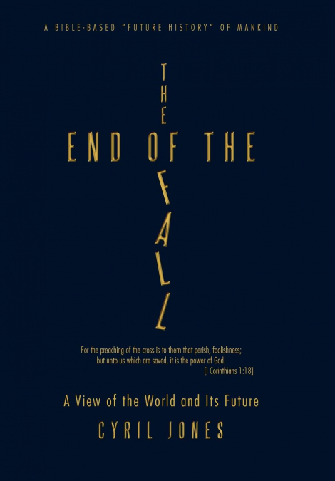 The End of the Fall