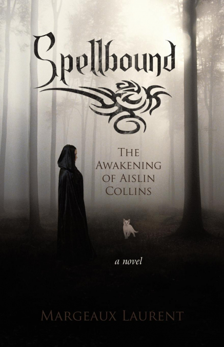 Spellbound