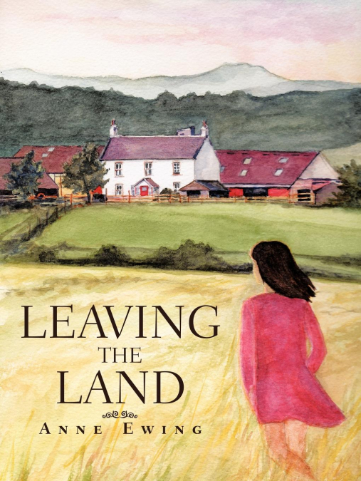 Leaving the Land