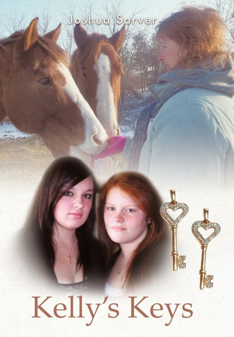 Kelly’s Keys