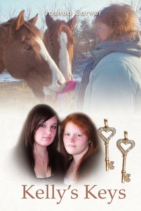 Kelly’s Keys