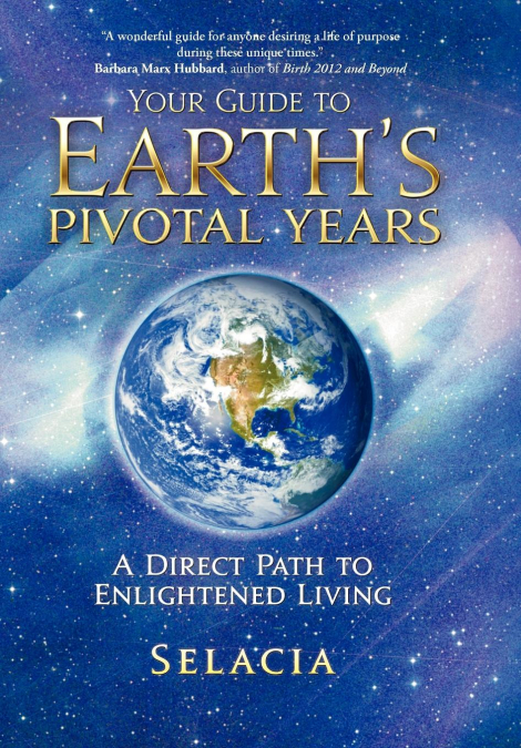 Your Guide to Earth’s Pivotal Years