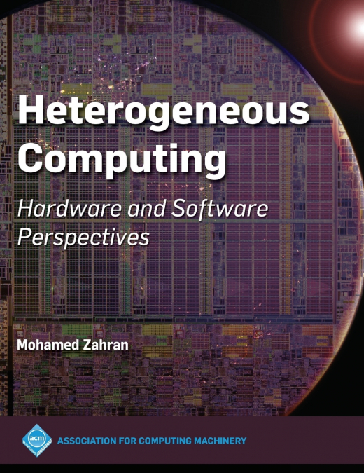 Heterogeneous Computing