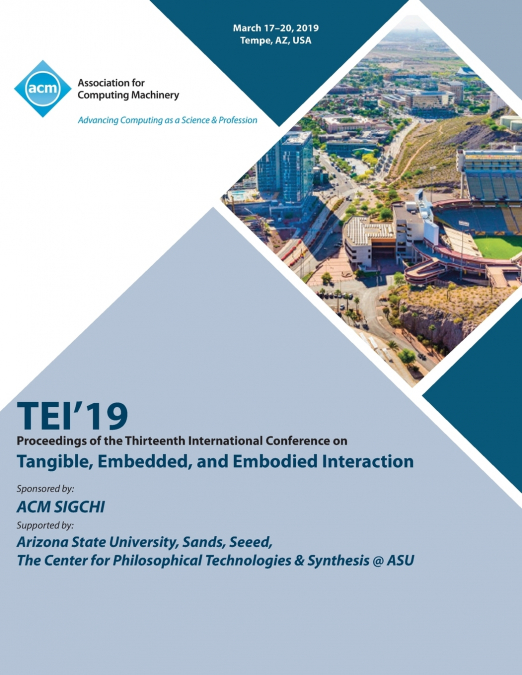 TEI’19