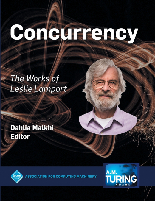 Concurrency