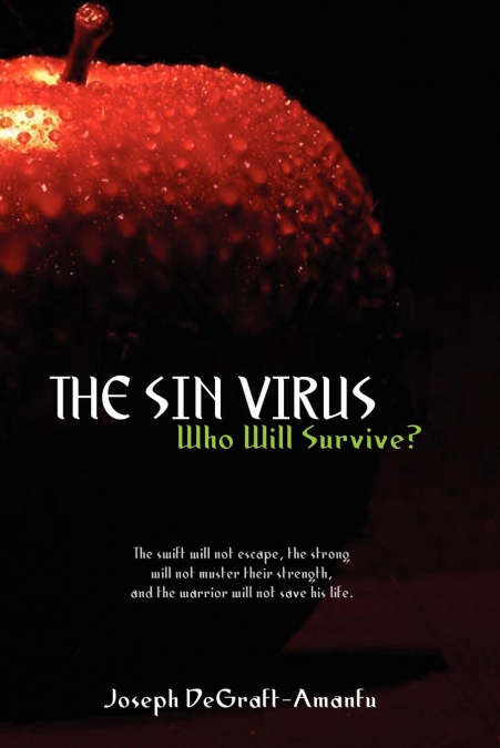 The Sin Virus