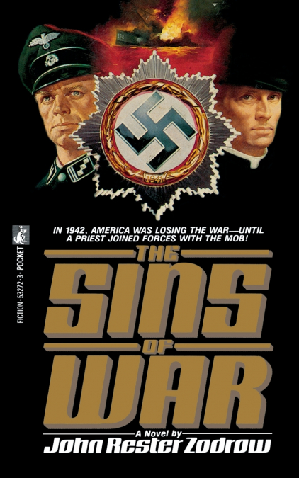 Sins of War
