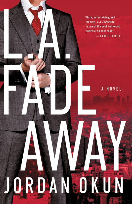 L.A. Fadeaway