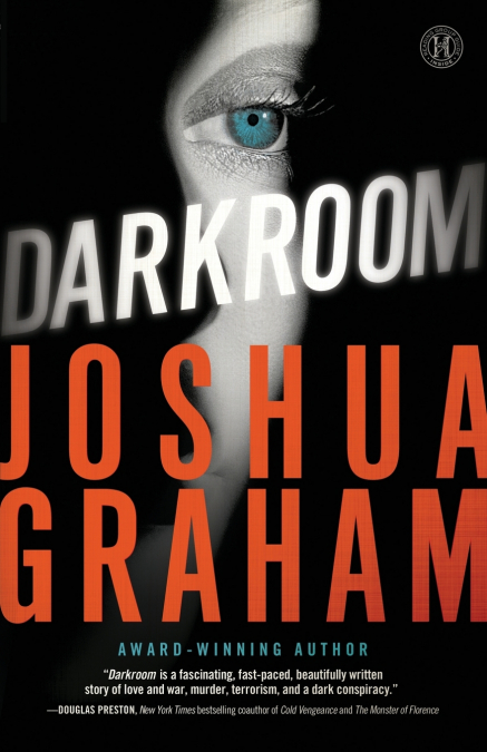 Darkroom