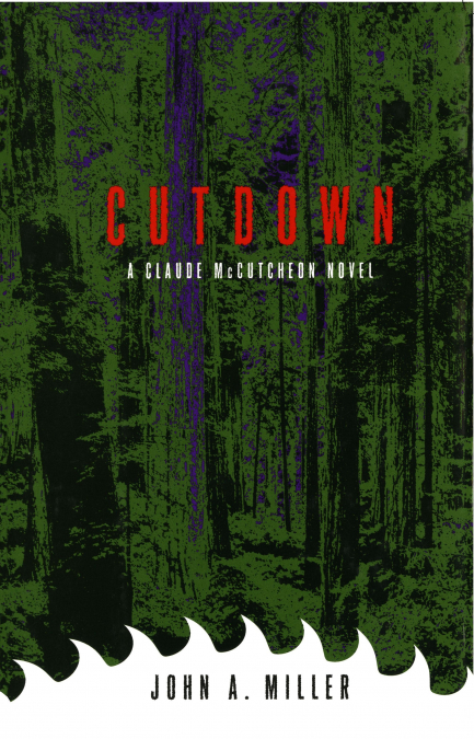 Cutdown